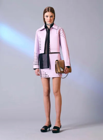 Look 25